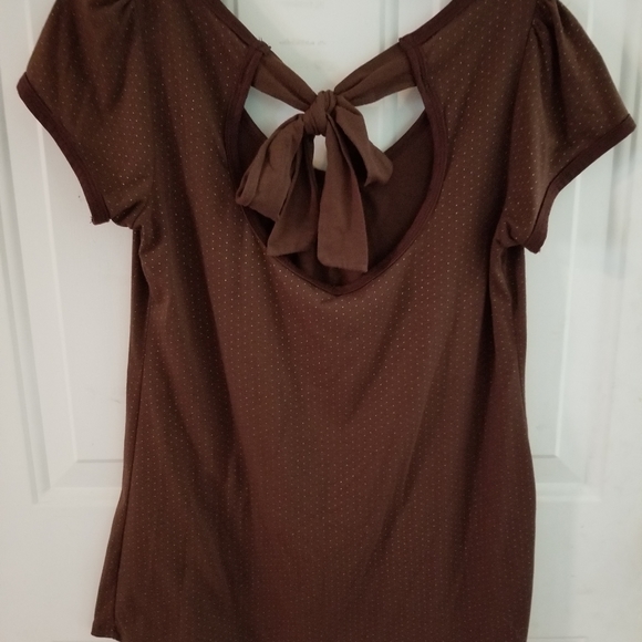 Ladies Tops - Picture 6 of 8